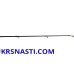 Спиннинг JS Company Bixod N J3 Virtuoso Jig